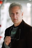 Films with the actor Brent Spiner - SWEET.TV Films with the actor Brent Spiner