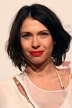 Films with the actor Jana Pallaske - SWEET.TV Films with the actor Jana Pallaske