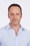 Films with the actor Gil Bellows - SWEET.TV Films with the actor Gil Bellows
