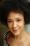Films avec l'acteur Golda Rosheuvel - SWEET.TV Films avec l'acteur Golda Rosheuvel