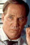 Films with the actor John Roselius - SWEET.TV Films with the actor John Roselius