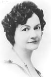 Filme mit einem Schauspieler Lucille La Verne - SWEET.TV Filme mit einem Schauspieler Lucille La Verne