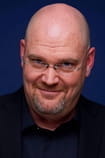 Filmas ar aktieri Trey Callaway