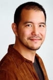 Films with the actor James Sie - SWEET.TV Films with the actor James Sie
