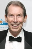 Filmovi s glumcem Richard Easton - SWEET.TV Filmovi s glumcem Richard Easton