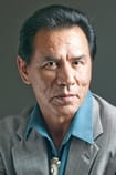 Filmai su aktoriumi Wes Studi - SWEET.TV Filmai su aktoriumi Wes Studi