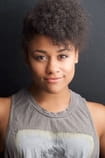 Aktyor ilə olan filmlər Ariana DeBose - SWEET.TV Aktyor ilə olan filmlər Ariana DeBose