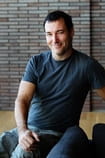 Films with the actor Mark Andrews - SWEET.TV Films with the actor Mark Andrews