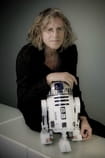 Films with the actor Roger Christian - SWEET.TV Films with the actor Roger Christian