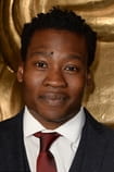 Films with the actor Fisayo - SWEET.TV Films with the actor Fisayo