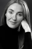 Films with the actor Lisa Gerrard - SWEET.TV Films with the actor Lisa Gerrard