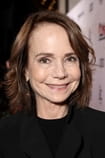 Filmid selle näitlejaga Jessica harper