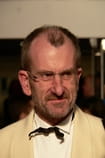 Filmovi s glumcem Chris Noonan