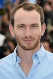 Filmovi s glumcem Conrad Kemp - SWEET.TV Filmovi s glumcem Conrad Kemp