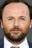 ფილმები მსახიობთან ერთად Rupert Wyatt - SWEET.TV ფილმები მსახიობთან ერთად Rupert Wyatt