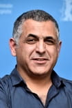 Films with the actor Mani Haghighi