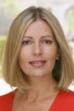 Films with the actor Karin Thaler - SWEET.TV Films with the actor Karin Thaler