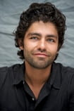 Filmovi sa glumcem Adrian Grenier - SWEET.TV Filmovi sa glumcem Adrian Grenier