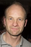 Filme mit einem Schauspieler Adrian Rawlins