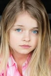 Filmovi sa glumcem Kylie Rogers - SWEET.TV Filmovi sa glumcem Kylie Rogers