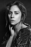 Filmovi s glumcem Lady GaGa - SWEET.TV Filmovi s glumcem Lady GaGa