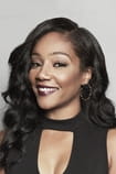 Ταινίες με τον ηθοποιό Tiffany Haddish - SWEET.TV Ταινίες με τον ηθοποιό Tiffany Haddish