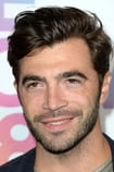 Films with the actor Gian Marco Tavani - SWEET.TV Films with the actor Gian Marco Tavani
