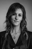 Filmovi s glumcem Madeleine Sackler