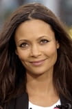 Filmovi s glumcem Thandie Newton - SWEET.TV Filmovi s glumcem Thandie Newton