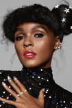 Aktyor ilə olan filmlər Janelle Monáe Robinson - SWEET.TV Aktyor ilə olan filmlər Janelle Monáe Robinson
