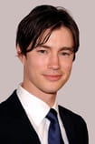 Films with the actor Tom Wisdom - SWEET.TV Films with the actor Tom Wisdom