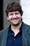 Filmovi s glumcem Fabio De Luigi