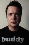 Films with the actor Jon C. Daly - SWEET.TV Films with the actor Jon C. Daly