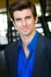 Filmovi s glumcem Cooper Barnes