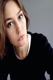 Films avec l'acteur Olga Semenets