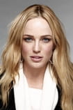 Film con un attore Caity Lotz - SWEET.TV Film con un attore Caity Lotz