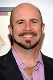 Films with the actor Conrad Vernon - SWEET.TV Films with the actor Conrad Vernon
