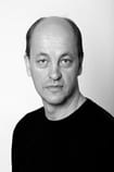 Films with the actor Rauno Ahonen - SWEET.TV Films with the actor Rauno Ahonen