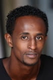Films avec l'acteur Faisal Ahmed - SWEET.TV Films avec l'acteur Faisal Ahmed