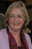 Joyce Van Patten Ταινίες με τον ηθοποιό Joyce Van Patten