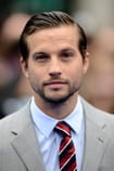 Ταινίες με τον ηθοποιό Logan Marshall-Green - SWEET.TV Ταινίες με τον ηθοποιό Logan Marshall-Green