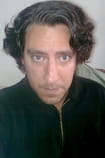 Lasco Atkins Filmovi s glumcem Lasco Atkins