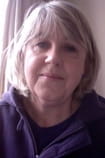 Films with the actor Mairi bed - SWEET.TV Films with the actor Mairi bed