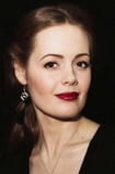 Filmovi s glumcem Anna Miklos