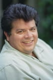 Filmas ar aktieri John Whitesell - SWEET.TV Filmas ar aktieri John Whitesell