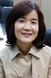 Filmi z igralcem Jin Soo-wan - SWEET.TV Filmi z igralcem Jin Soo-wan