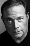 Film con un attore John Thomson - SWEET.TV Film con un attore John Thomson