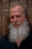 Films with the actor Martin Palmer - SWEET.TV Films with the actor Martin Palmer