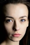 Films with the actor Anastasia Ivanova - SWEET.TV Films with the actor Anastasia Ivanova