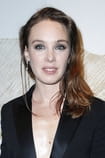 Films with the actor Laetitia Dosch - SWEET.TV Films with the actor Laetitia Dosch